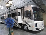 2015 Holiday Rambler Ambassador Photo #2