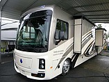 15 Holiday Rambler Ambassador