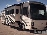 15 Holiday Rambler Ambassador