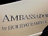 2015 Holiday Rambler Ambassador Photo #5