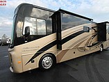15 Holiday Rambler Ambassador