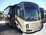 15 Holiday Rambler Ambassador