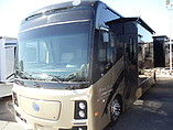 2015 Holiday Rambler Ambassador Photo #3