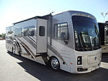15 Holiday Rambler Ambassador