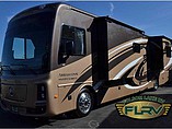 15 Holiday Rambler Ambassador