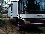 04 Holiday Rambler Ambassador