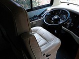 2004 Holiday Rambler Ambassador Photo #3