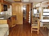 2004 Holiday Rambler Ambassador Photo #4