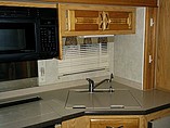 2004 Holiday Rambler Ambassador Photo #6