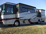 05 Holiday Rambler Ambassador