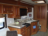 2005 Holiday Rambler Ambassador Photo #3