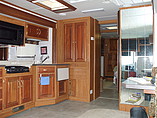 2005 Holiday Rambler Ambassador Photo #5