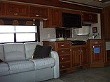 2005 Holiday Rambler Ambassador Photo #6