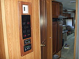 2005 Holiday Rambler Ambassador Photo #7