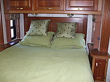2005 Holiday Rambler Ambassador Photo #8
