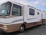 03 Holiday Rambler Ambassador