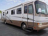 2003 Holiday Rambler Ambassador Photo #2