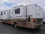 2003 Holiday Rambler Ambassador Photo #3
