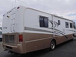 2003 Holiday Rambler Ambassador Photo #4