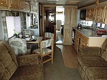 2003 Holiday Rambler Ambassador Photo #6