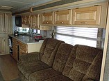 2003 Holiday Rambler Ambassador Photo #7