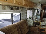 2003 Holiday Rambler Ambassador Photo #8