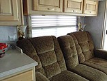 2003 Holiday Rambler Ambassador Photo #12