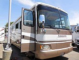 03 Holiday Rambler Ambassador