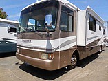 2003 Holiday Rambler Ambassador Photo #2
