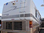 2003 Holiday Rambler Ambassador Photo #4