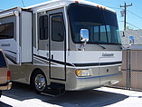04 Holiday Rambler Ambassador