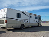 2004 Holiday Rambler Ambassador Photo #2