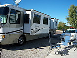 2004 Holiday Rambler Ambassador Photo #3
