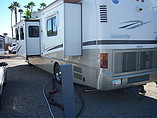 2004 Holiday Rambler Ambassador Photo #4