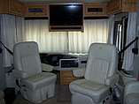 2004 Holiday Rambler Ambassador Photo #5