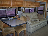 2004 Holiday Rambler Ambassador Photo #6