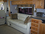 2004 Holiday Rambler Ambassador Photo #7