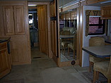 2004 Holiday Rambler Ambassador Photo #10