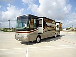 08 Holiday Rambler Ambassador