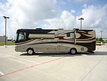 2008 Holiday Rambler Ambassador Photo #2