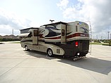 2008 Holiday Rambler Ambassador Photo #3