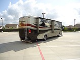2008 Holiday Rambler Ambassador Photo #4