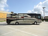 2008 Holiday Rambler Ambassador Photo #5