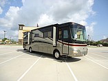 2008 Holiday Rambler Ambassador Photo #6