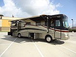 2008 Holiday Rambler Ambassador Photo #8