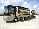 2008 Holiday Rambler Ambassador Photo #11