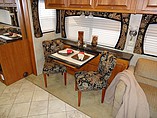 2008 Holiday Rambler Ambassador Photo #19