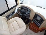 2008 Holiday Rambler Ambassador Photo #22
