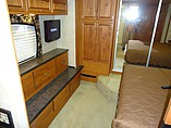 2008 Holiday Rambler Ambassador Photo #28