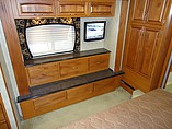 2008 Holiday Rambler Ambassador Photo #29